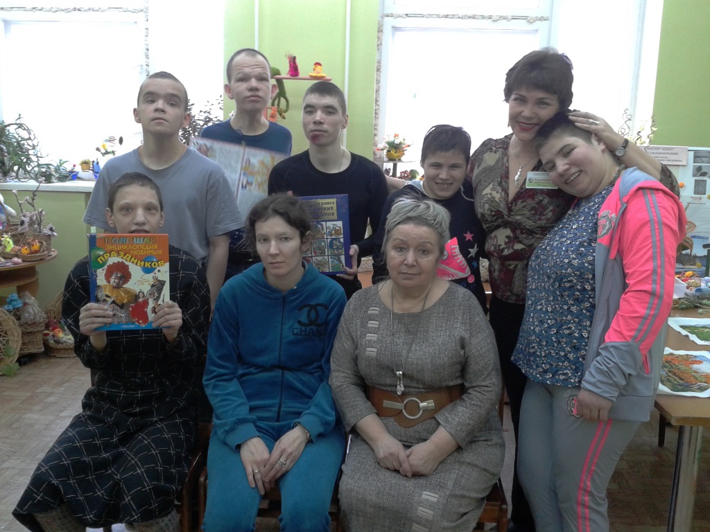 2017-02-16_14.58.51.jpg