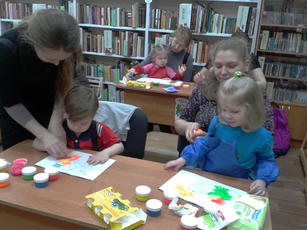2017-02-19_11.11.13.jpg