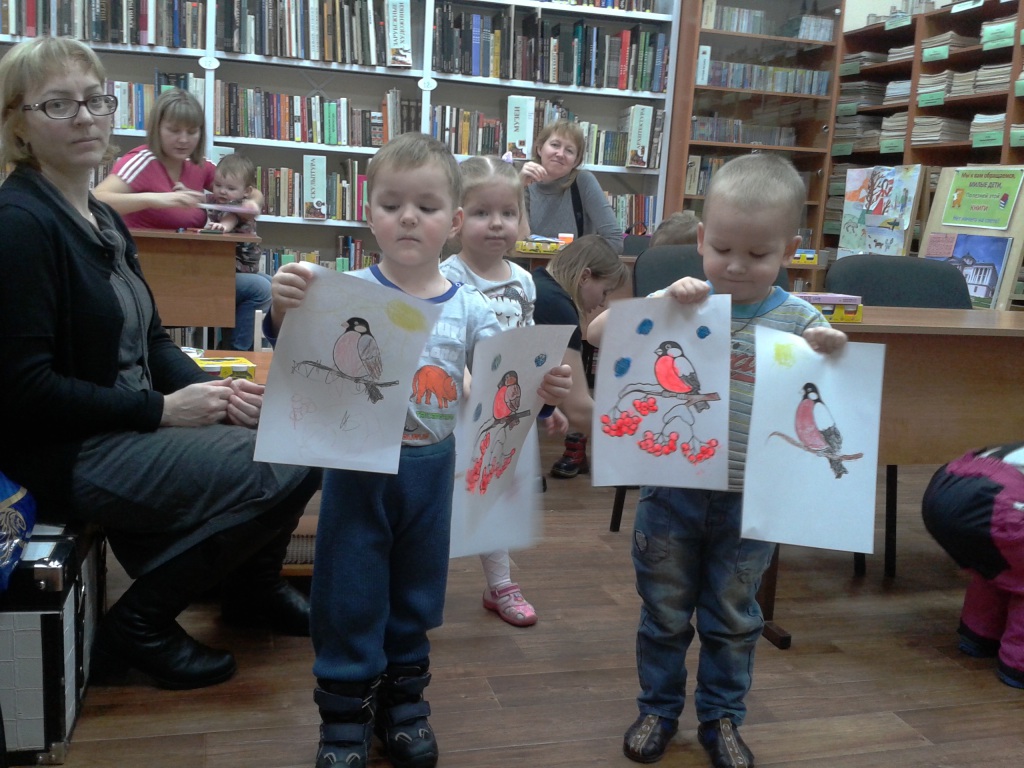 2017-02-26_11.36.31.jpg