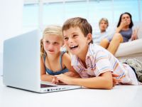 Хочешь стать настоящим компьютерным мастером?