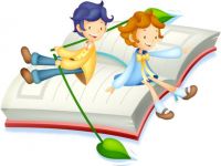 В Маршаковке поступление новых книг!