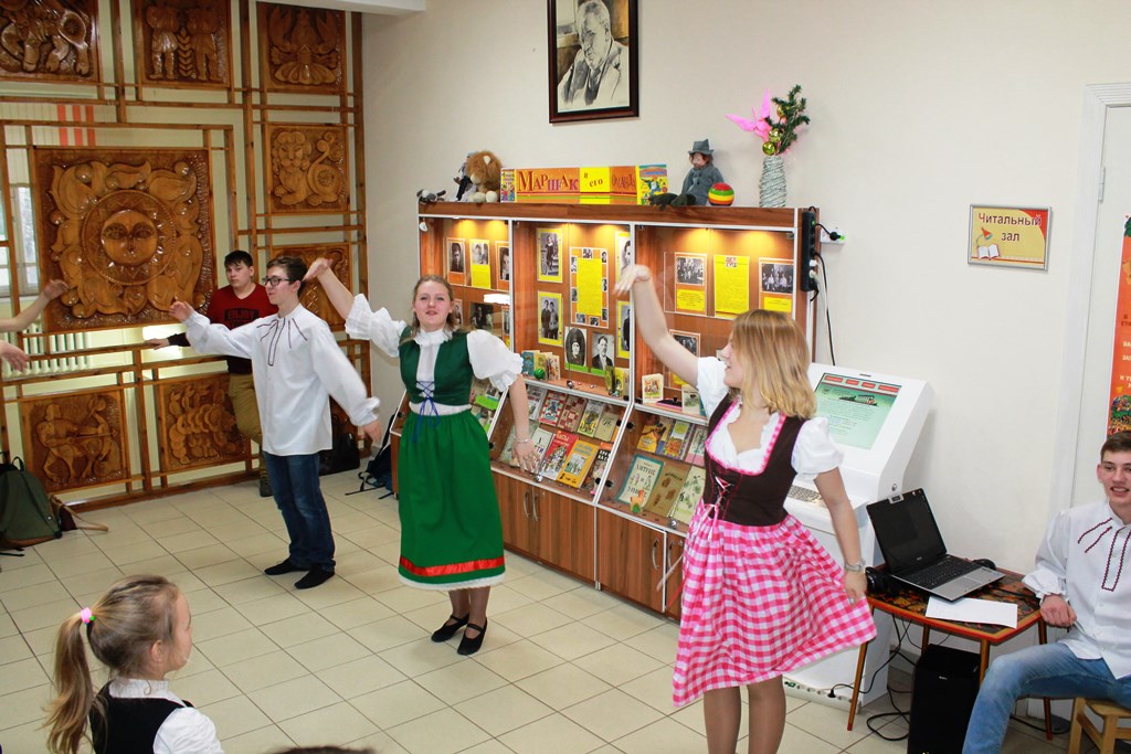 IMG_5550.JPG