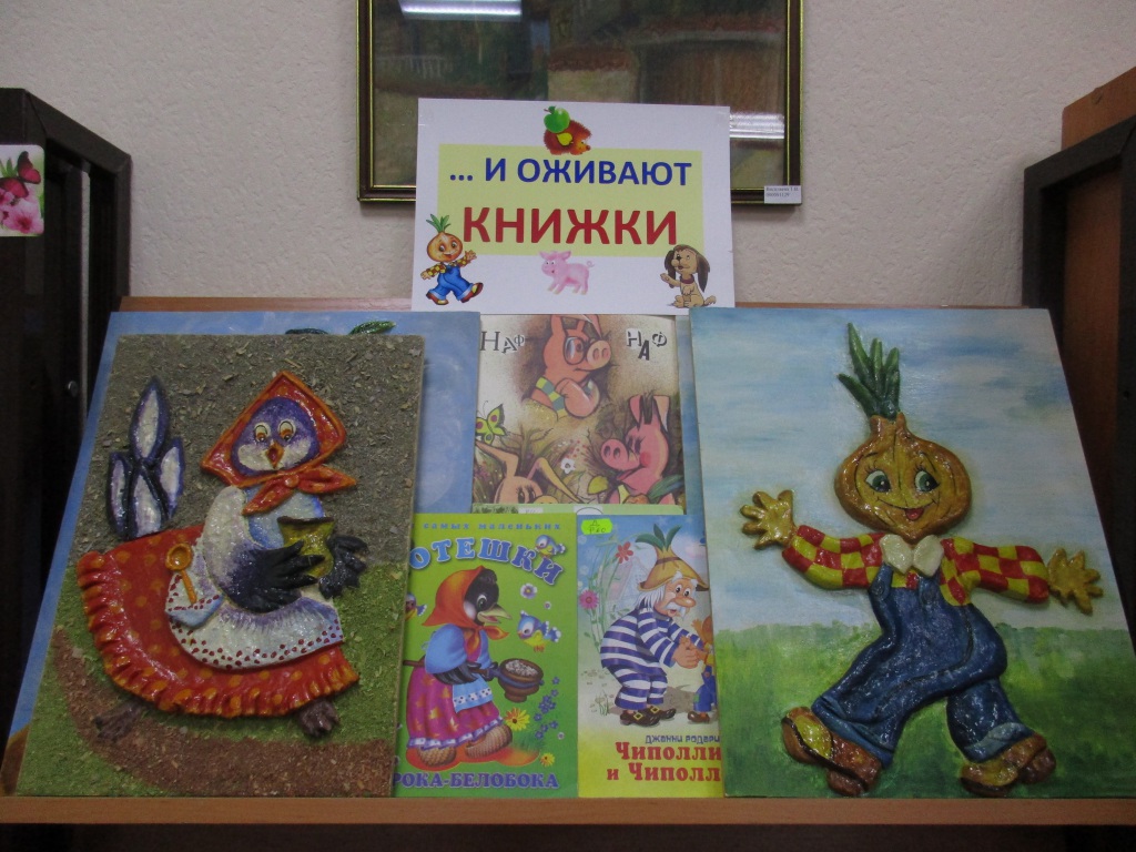 IMG_1760.JPG