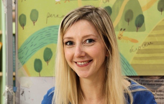 Anastasiya-Orlova-575x363_1.jpg
