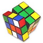 Научные игрушки