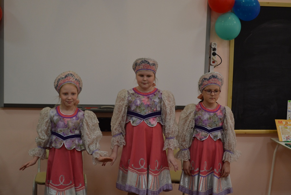 DSC_1058.JPG