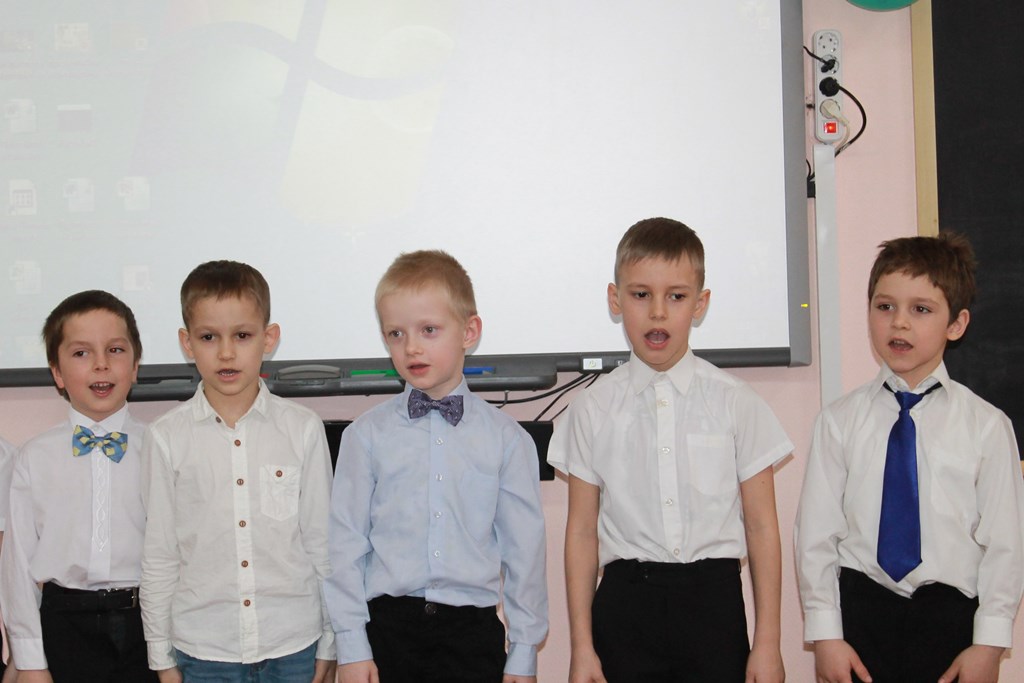 IMG_5847.JPG