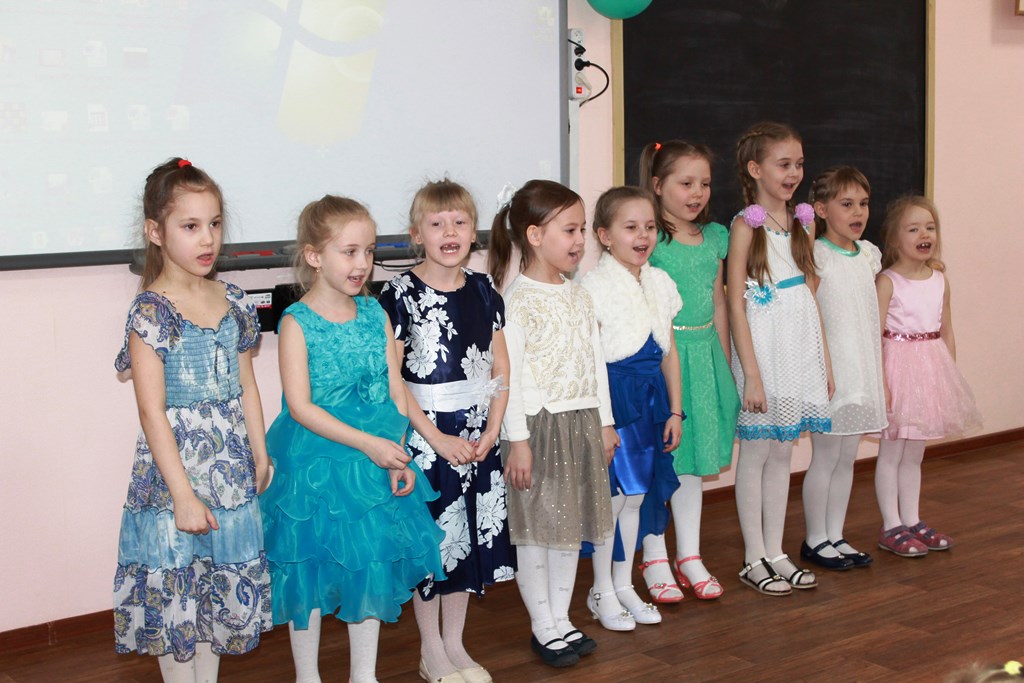 IMG_5851.JPG
