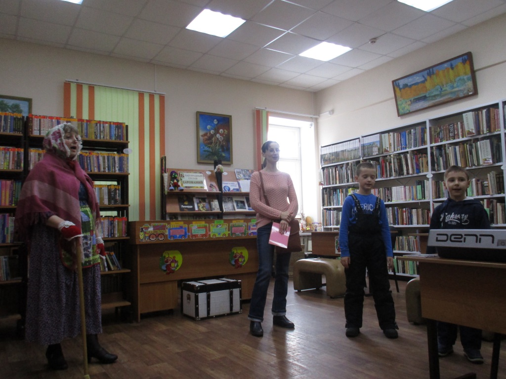IMG_1868.JPG