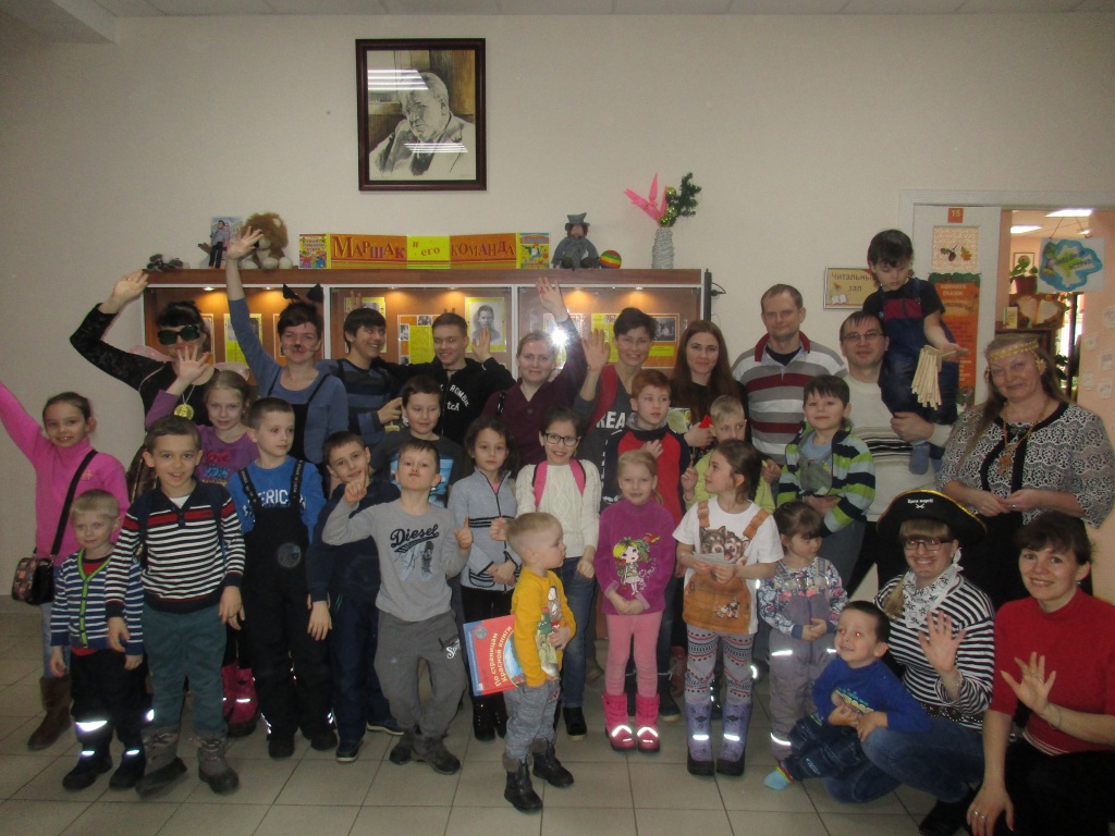 IMG_1897_1.jpg