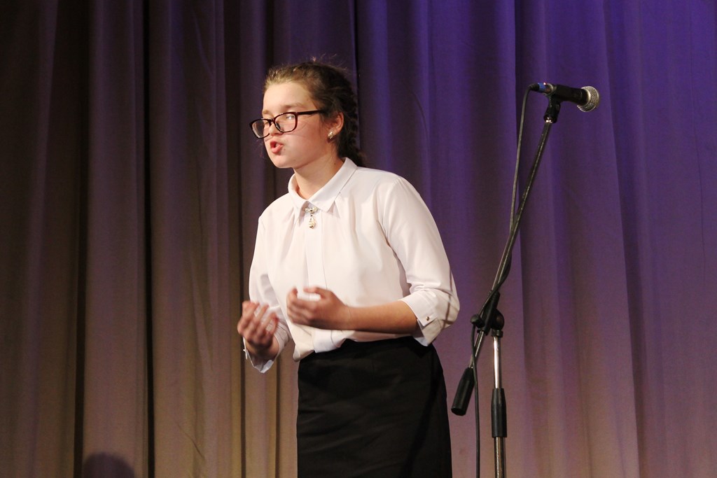 IMG_6287.JPG