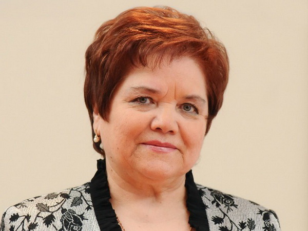 afanaseva.jpg