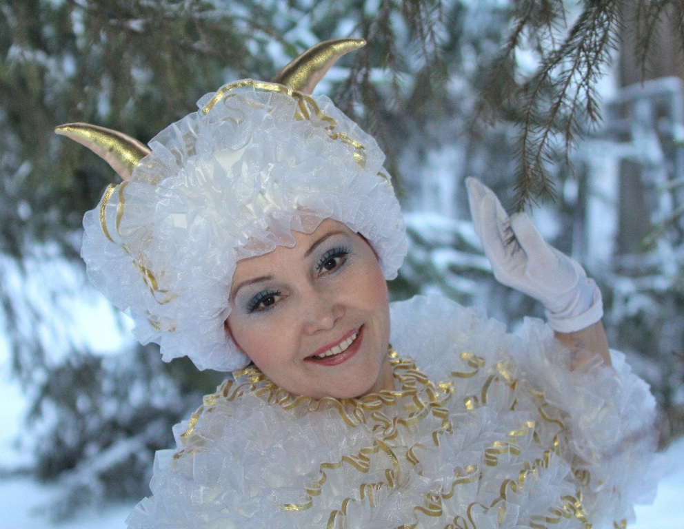 yankova.jpg
