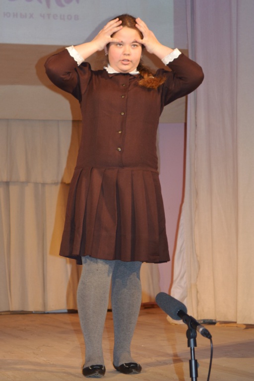 DSC_0194.JPG