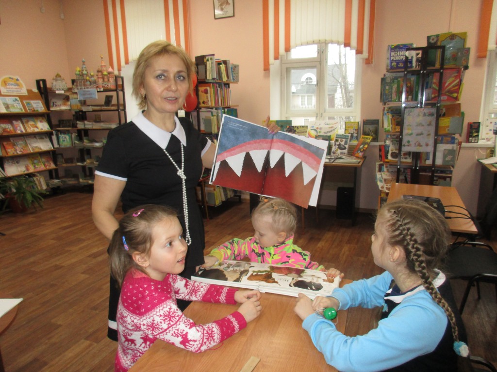 IMG_1940_1.jpg