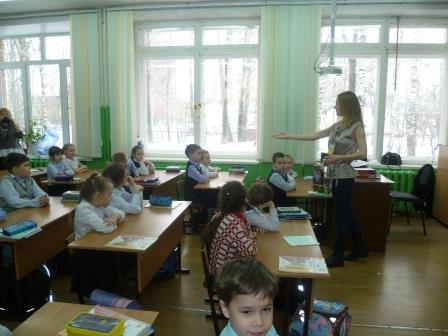 P1050300.JPG