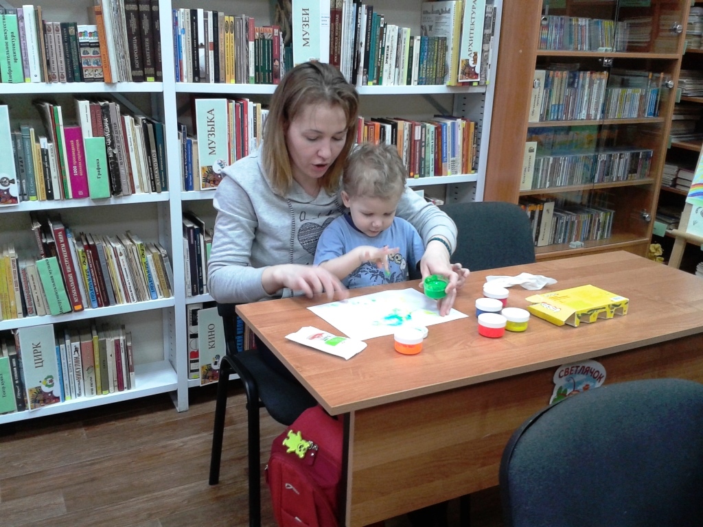 2017-04-15_11.09.25.jpg