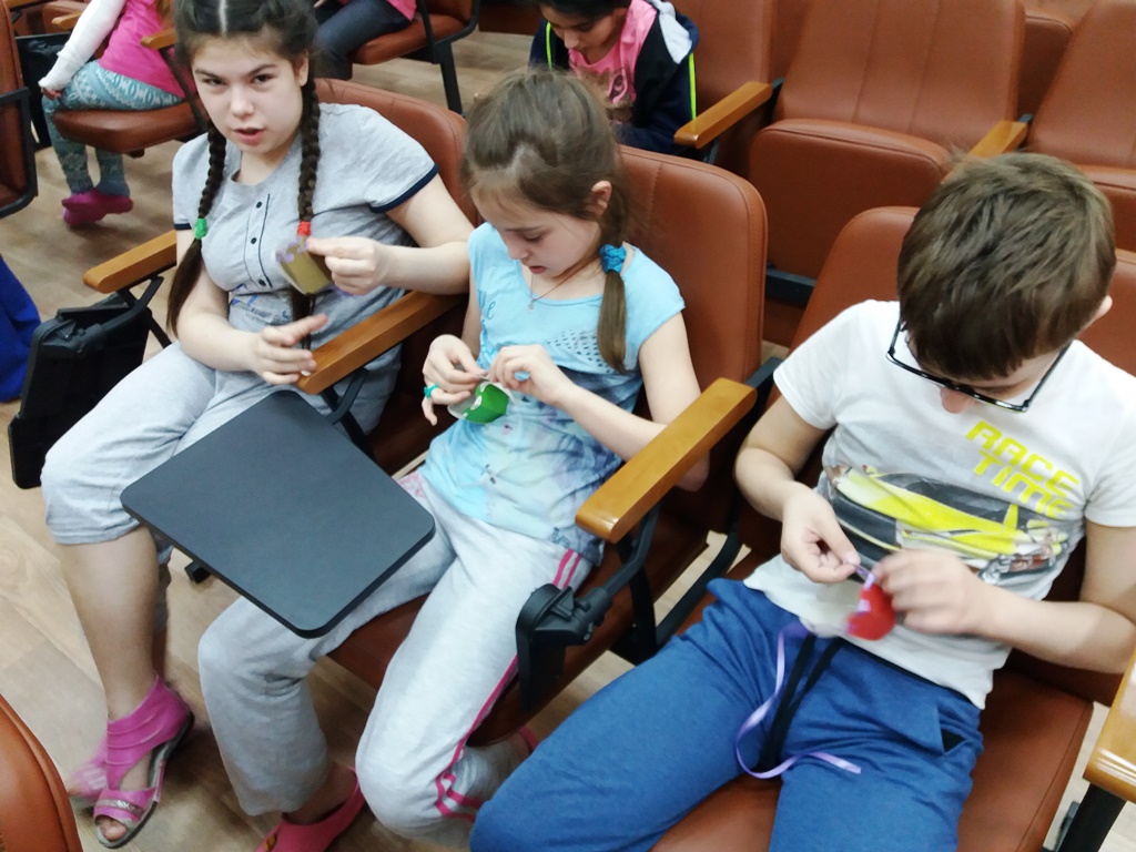 20170412_164132.jpg