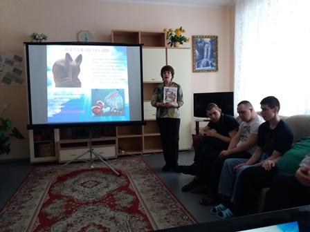 20170413_163215.jpg