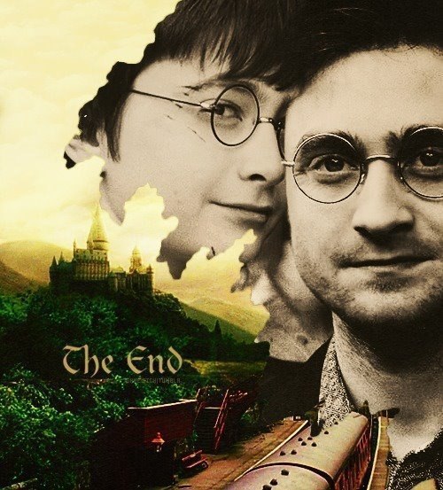 Garri_potter.jpg