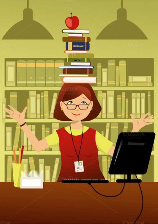 librarian-cm-f.jpg