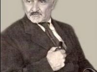 Певец родной природы