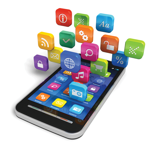 smartphone-apps_1.gif