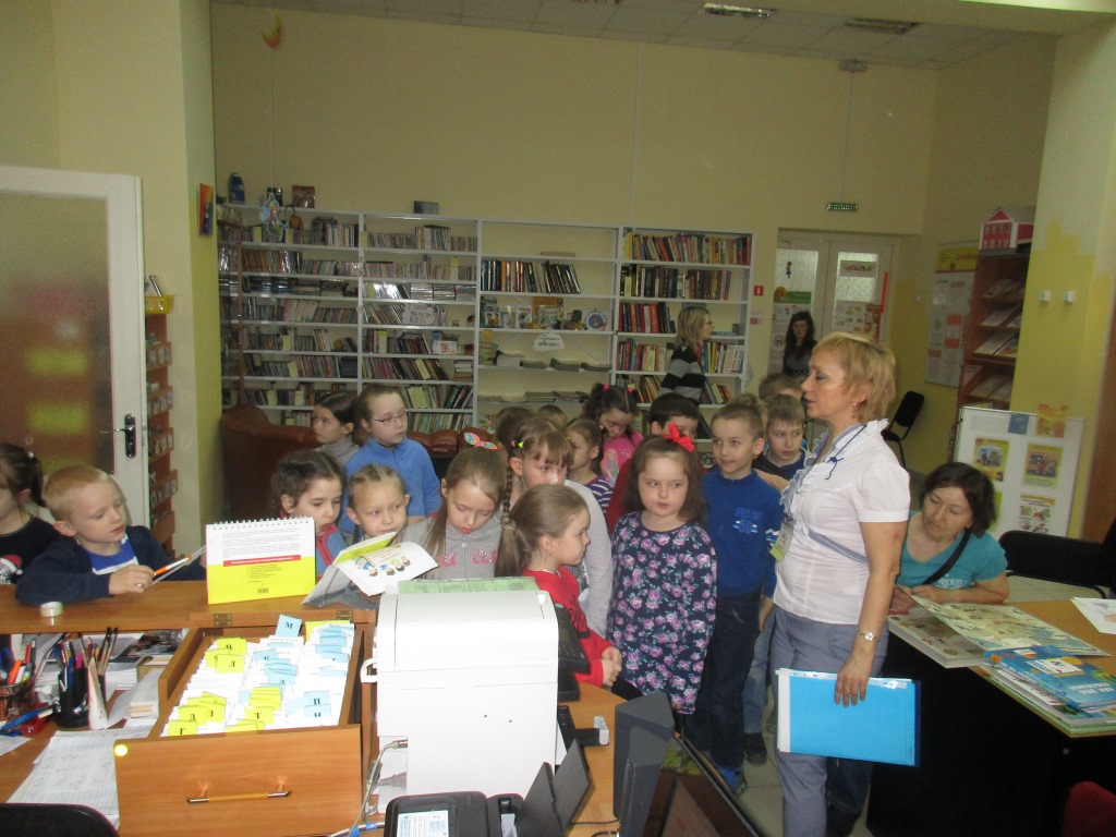 IMG_2265.JPG