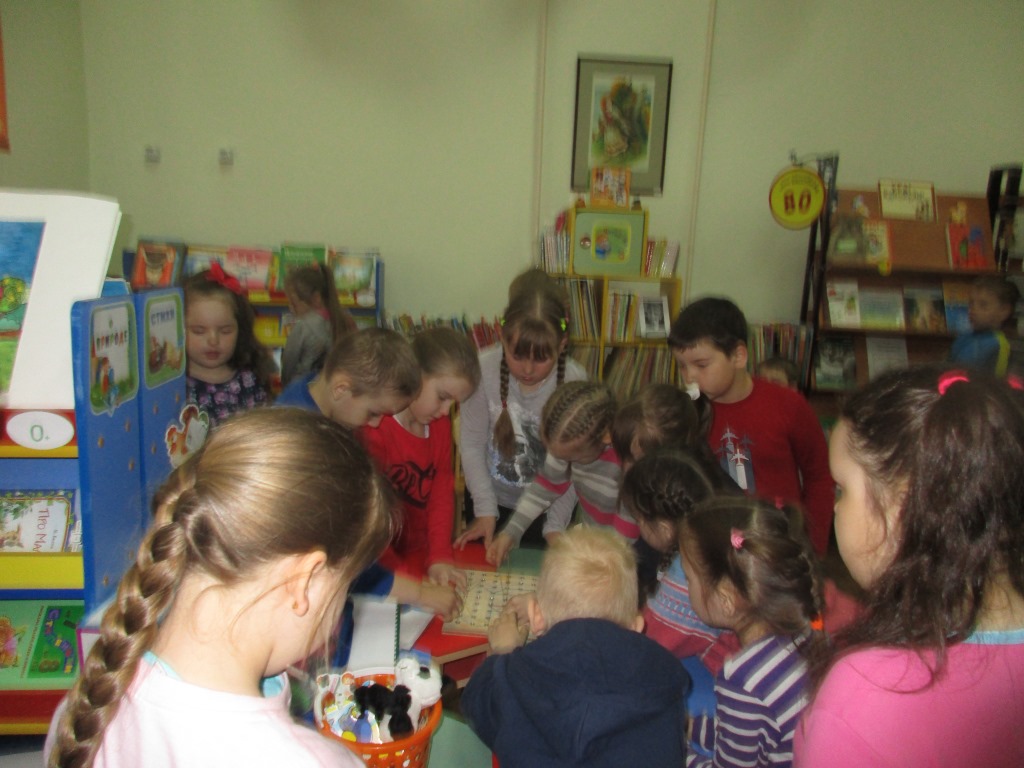 IMG_2268.JPG