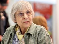 "Большой секрет для маленькой компании"