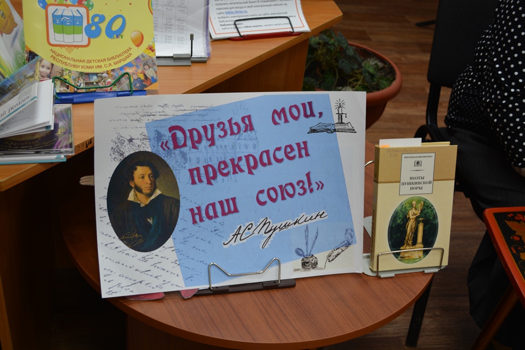 DSC_0819_1.jpg