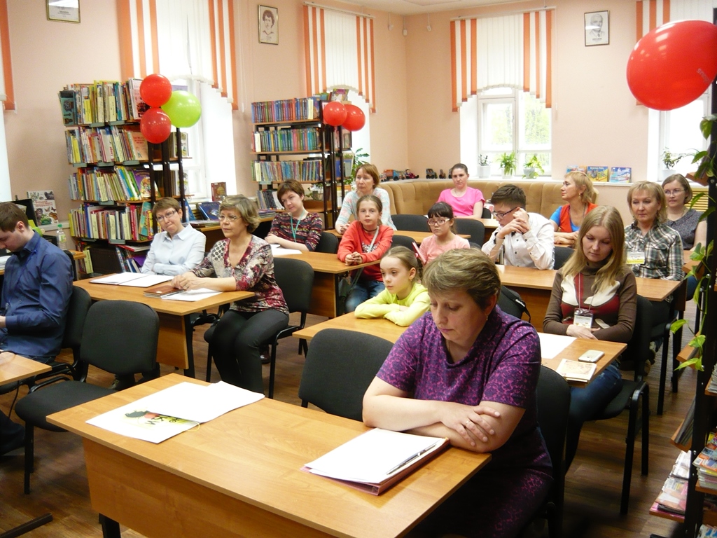 P1140677.JPG