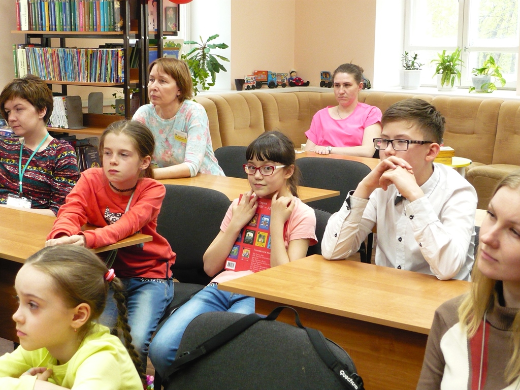 P1140681.JPG