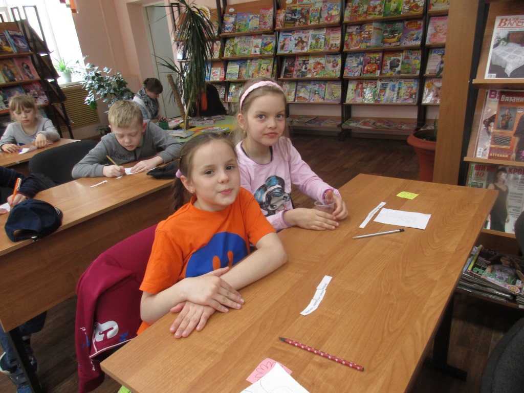 IMG_2339.JPG
