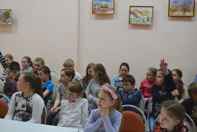 DSC_0891_—_kopiya.JPG