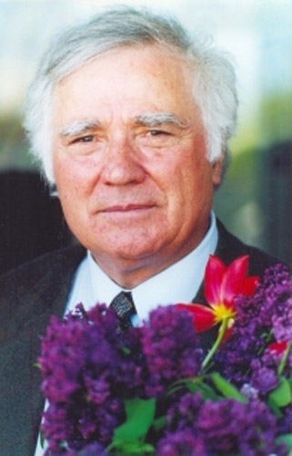 Vangeli_1.jpg