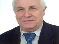 Мои герои – коми люди