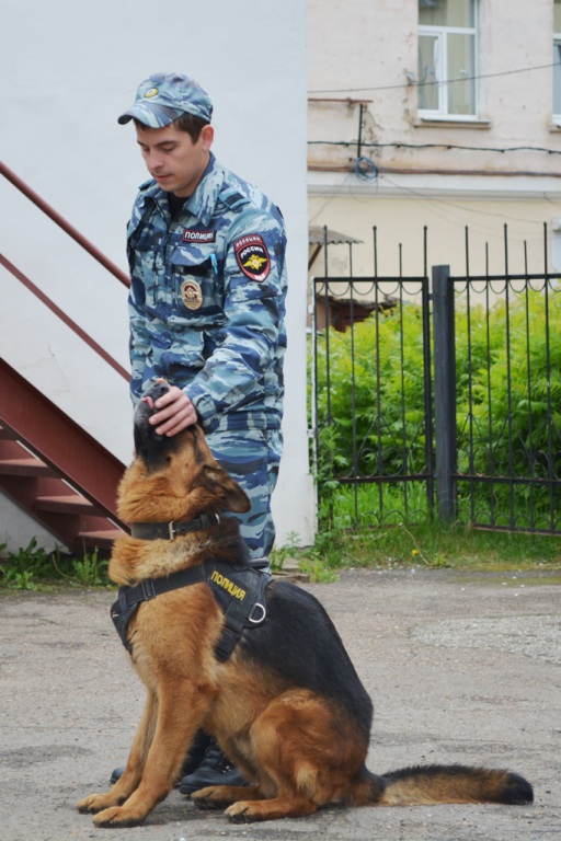 DSC_0983.JPG