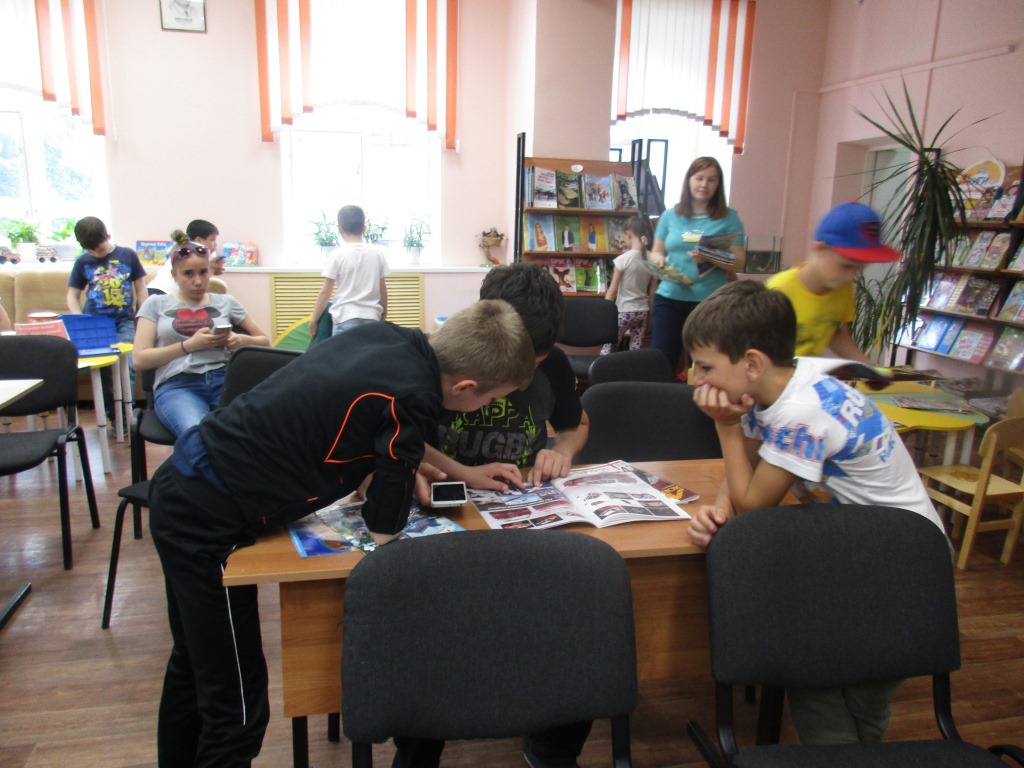 IMG_2469_1.jpg