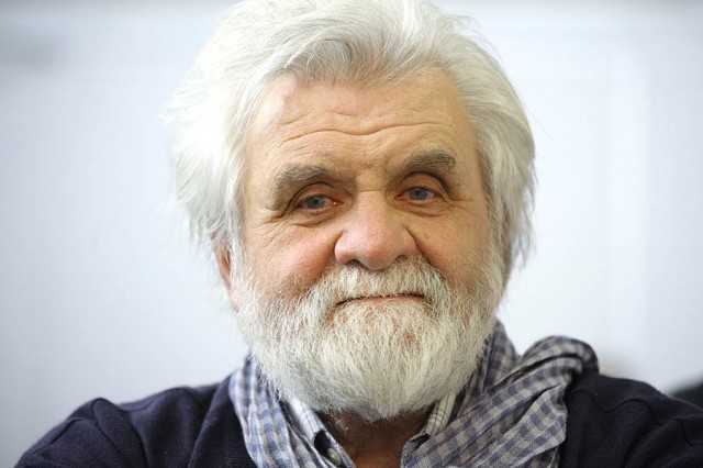 Ustinov_1.jpg