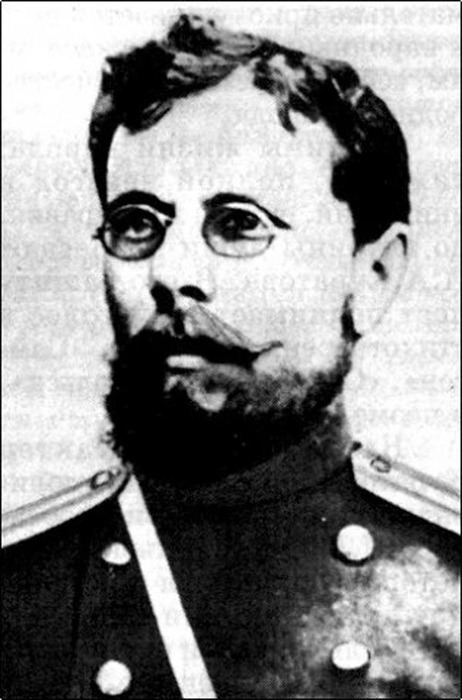 Kuratov_1.jpg