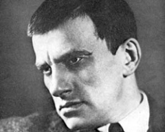 Portret.jpg
