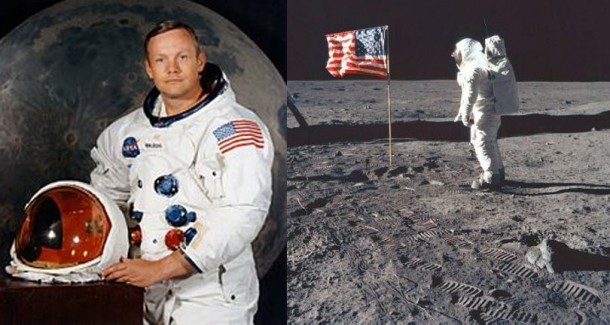 neil-armstrong.jpg