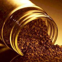 instant-freeze-dried-coffee-250x250.jpg