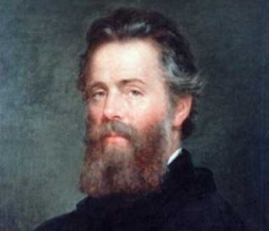 Portret.jpg