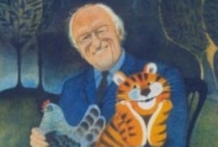 Portret.jpg