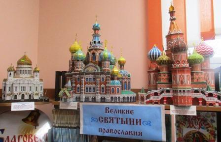 IMG_2602.JPG
