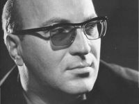 Юрию Павловичу Казакову — 90 лет!