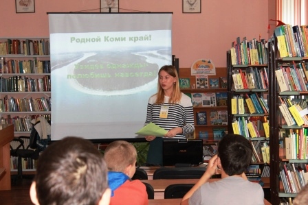 IMG_8391.JPG