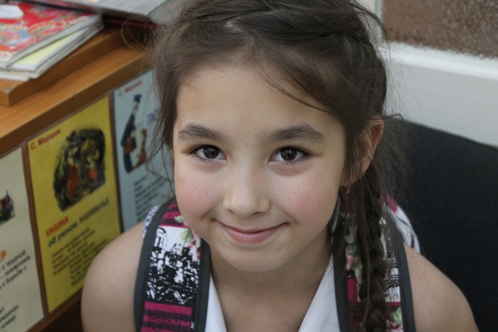 IMG_8506.JPG